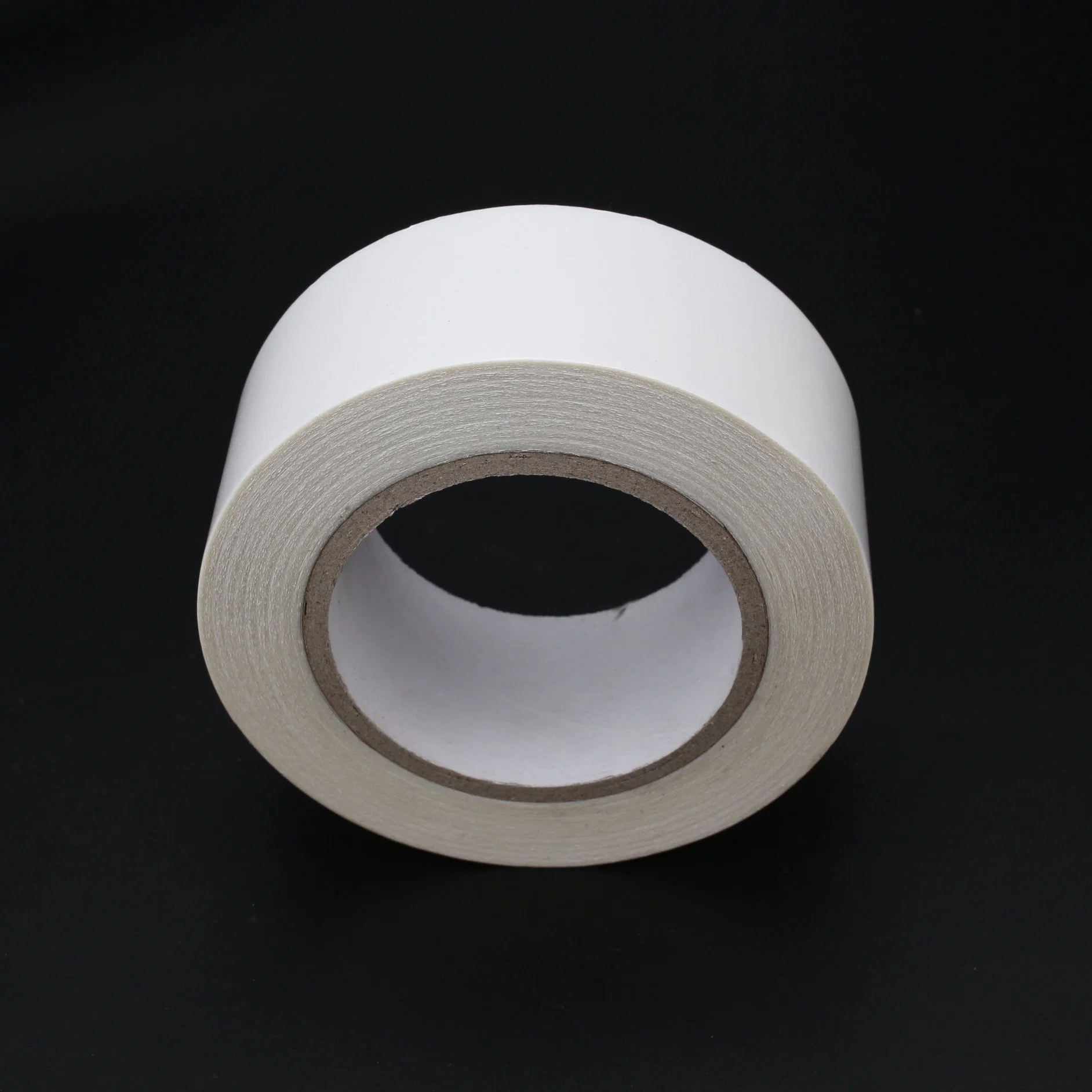 Bonding on Products with Coarse Surface Double Sided Tape