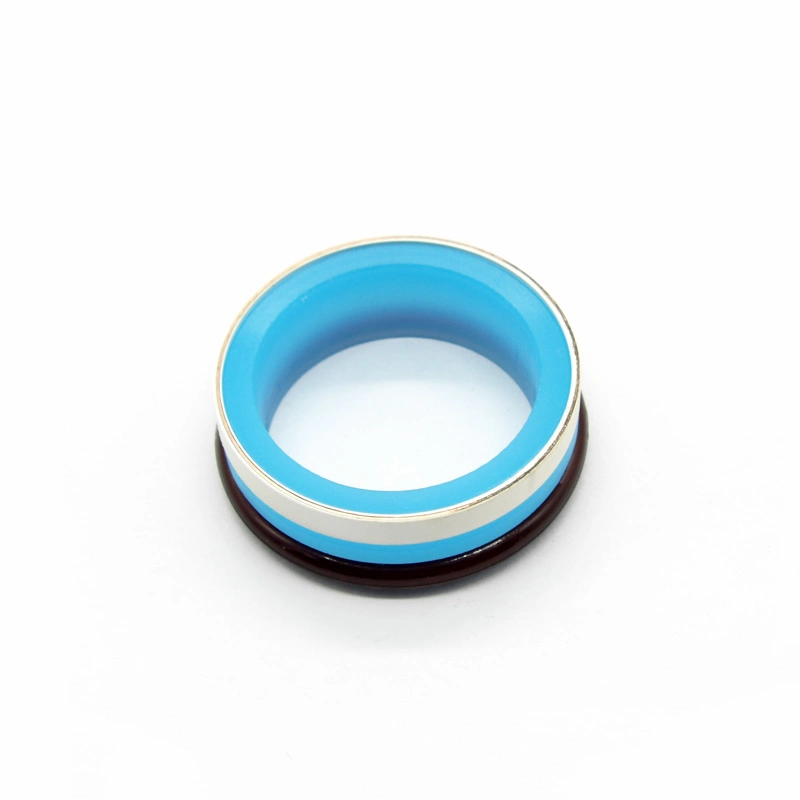 Waterjet детали уплотнения под высоким давлением дуги уплотнительное кольцо для 60K усилителем изображений (4406-2)