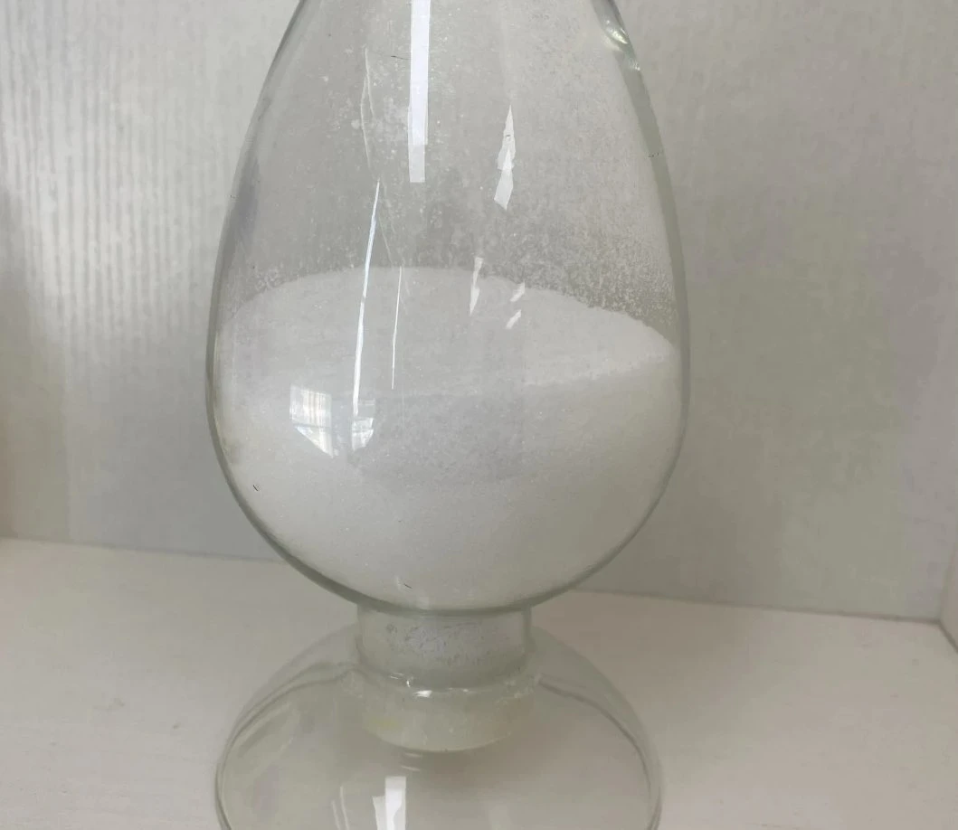 Health Animal Raw Material Taurine with The Best Price for The Production of Optical Brighteners Production of Biochemical Reagents