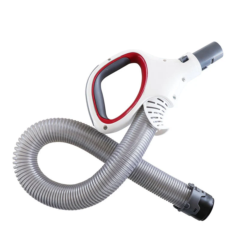 Tuyau de remplacement pour aspirateur Shark Rotator Nv501 Nv500 UV560 Nv502 Nv505 Nv501c Nv520qpr Nv520qr Pièces d'aspirateur