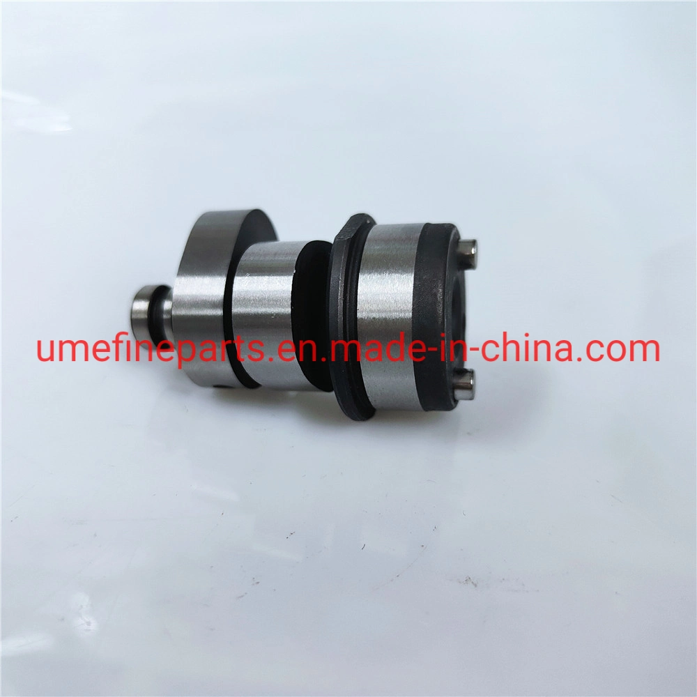 High quality/High cost performance Motorcycle Camshaft Nmax 2020 Accessories Motorcycle Parts