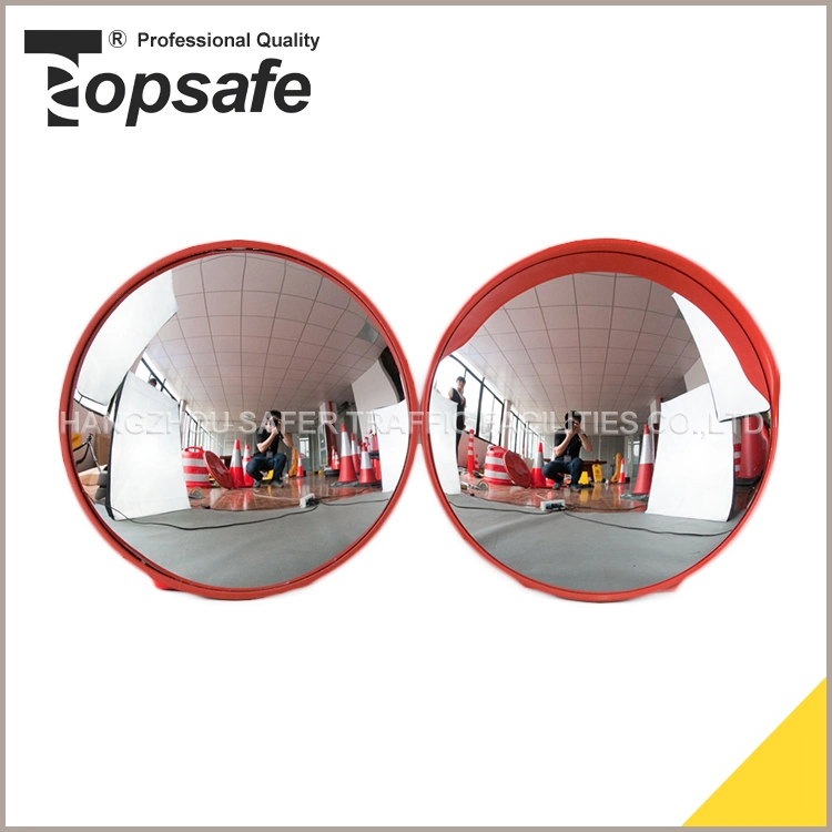 Promotion Wholesale Outdoor Convex Mirror (S-1581)