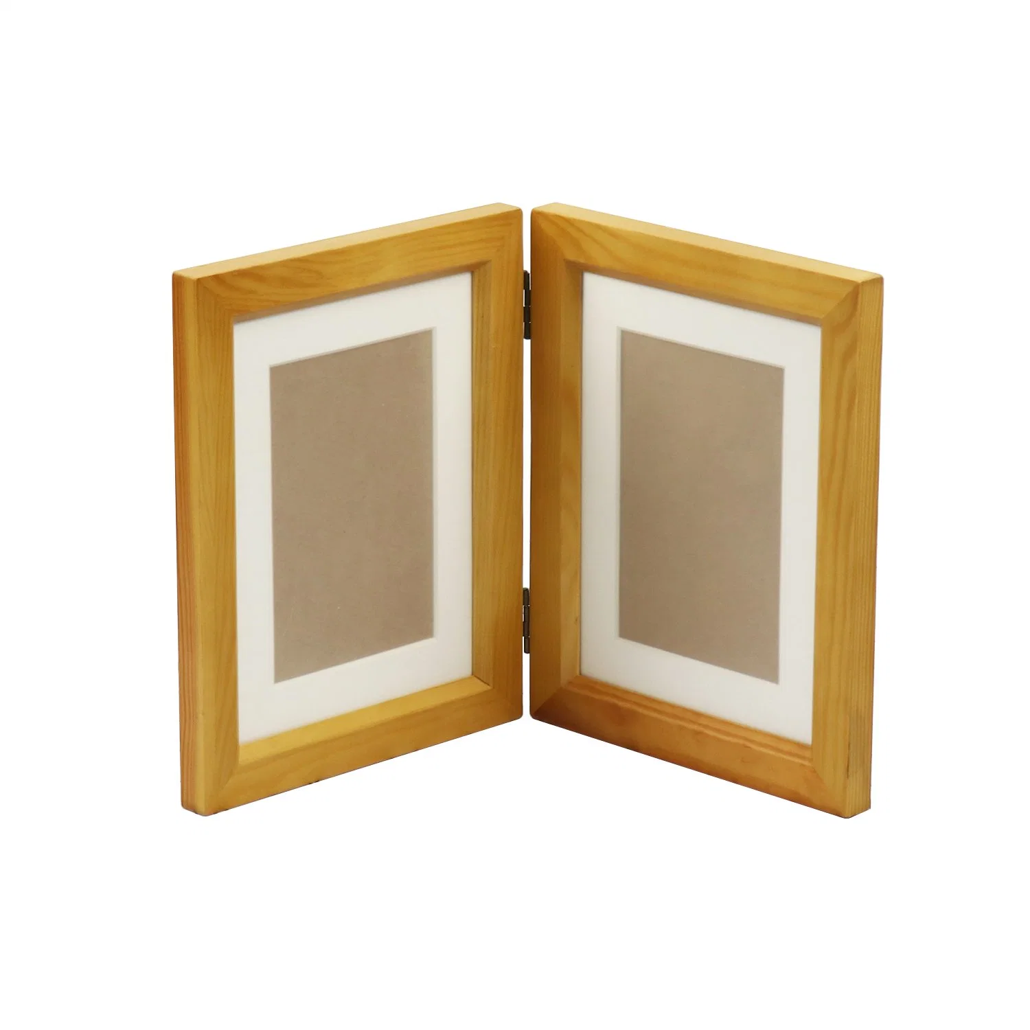 Picture Frames Wall Digital Photo Frame Photo Frame Wood