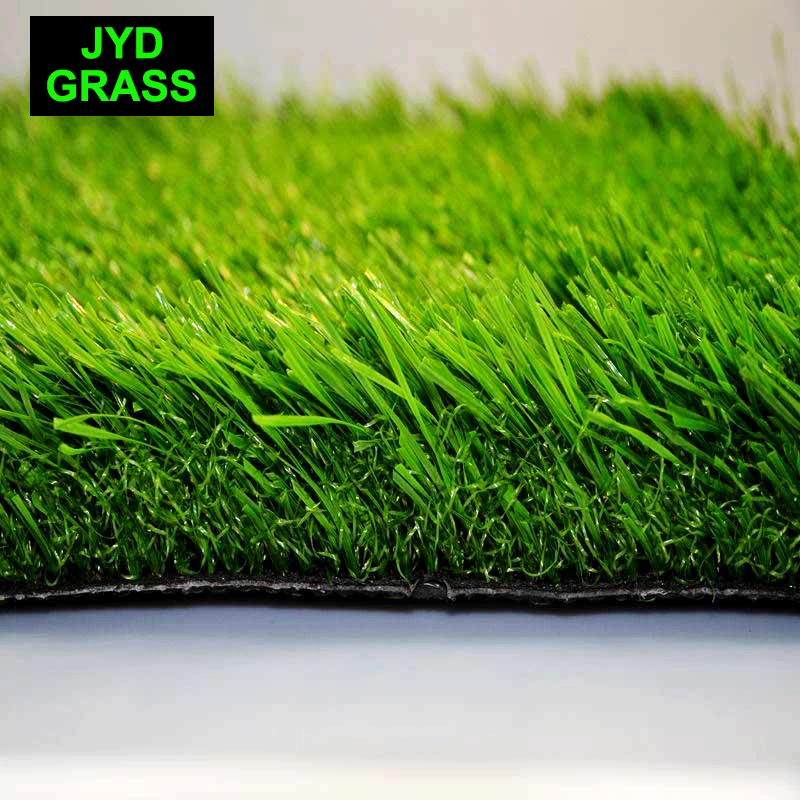 Best Quality Low Price Artificial Grass Turf Fake Grass Lawn for Garden Landscaping