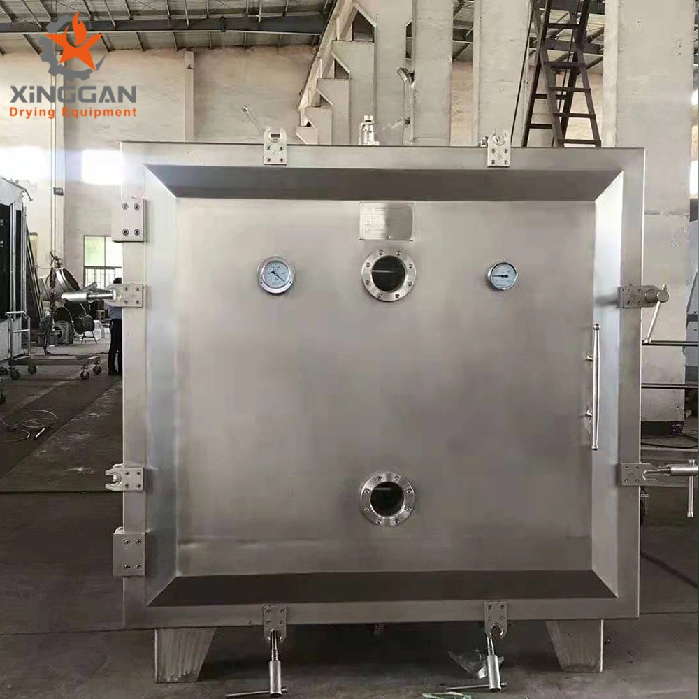 Electric Heating Drying Oven for Bread Apples