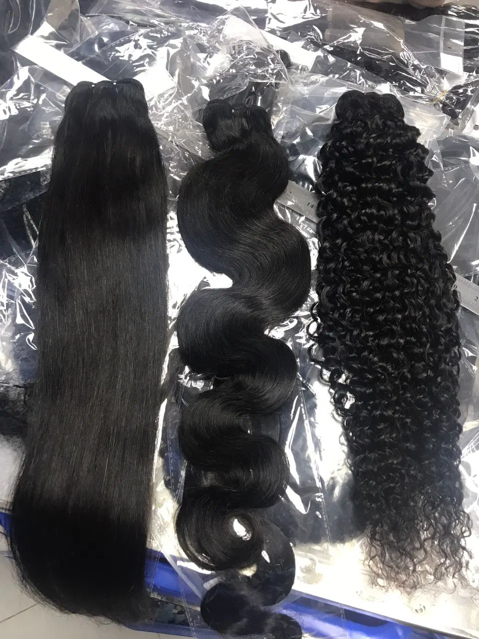 100% Vietnam Virgin Remy Hair 100 Human Hair, Real Human Hair Vietnam Hair Vendors Factory in Vietnam, Raw Vietnamese Hair Weaving