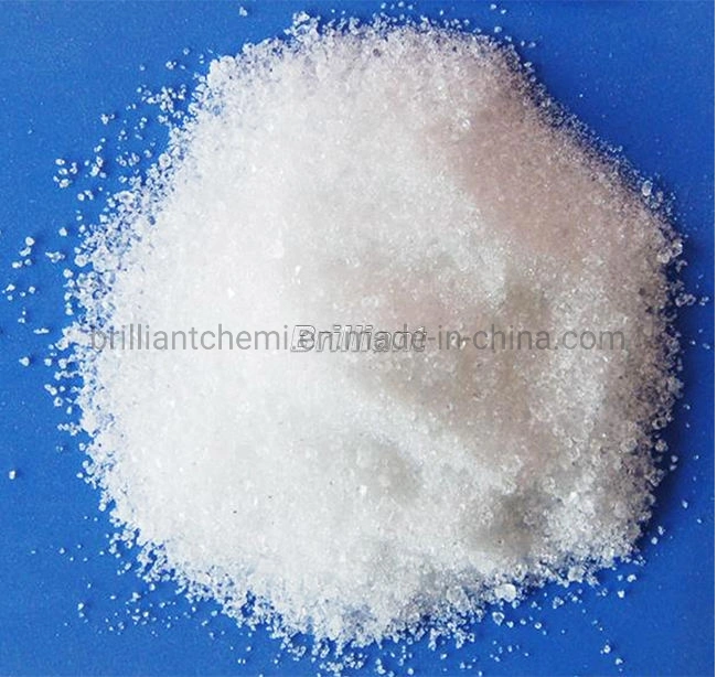 Food Grade Preservatives E282 Calcium Propionate for Bread Cakes Biscuit