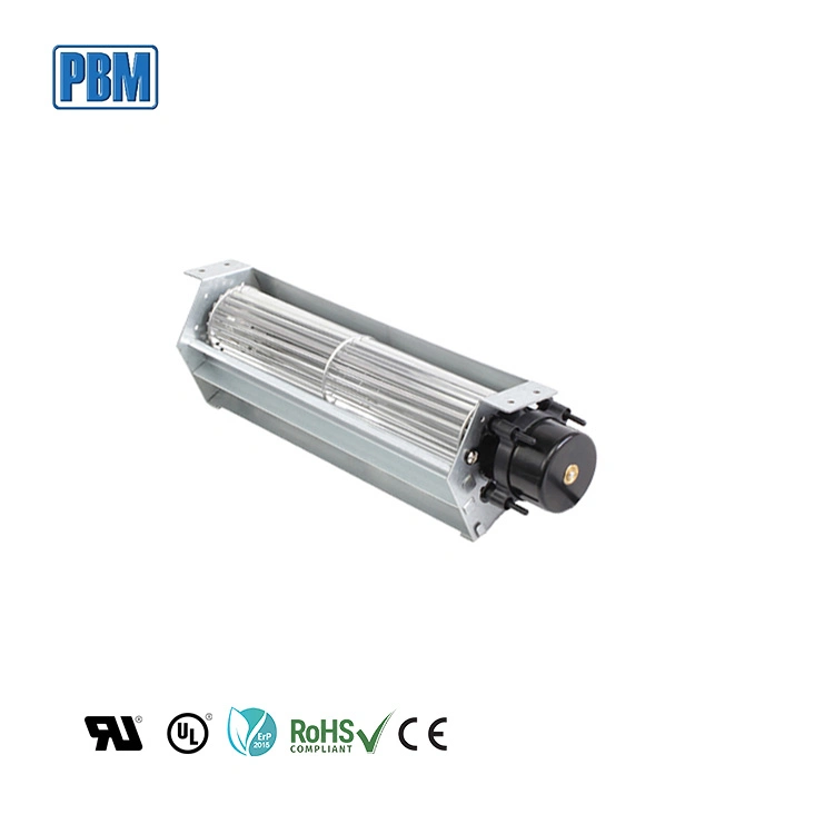 Factory Directly Supply Energy Saving Fan Heater Solar Manufacturer Centrifugal Blowers