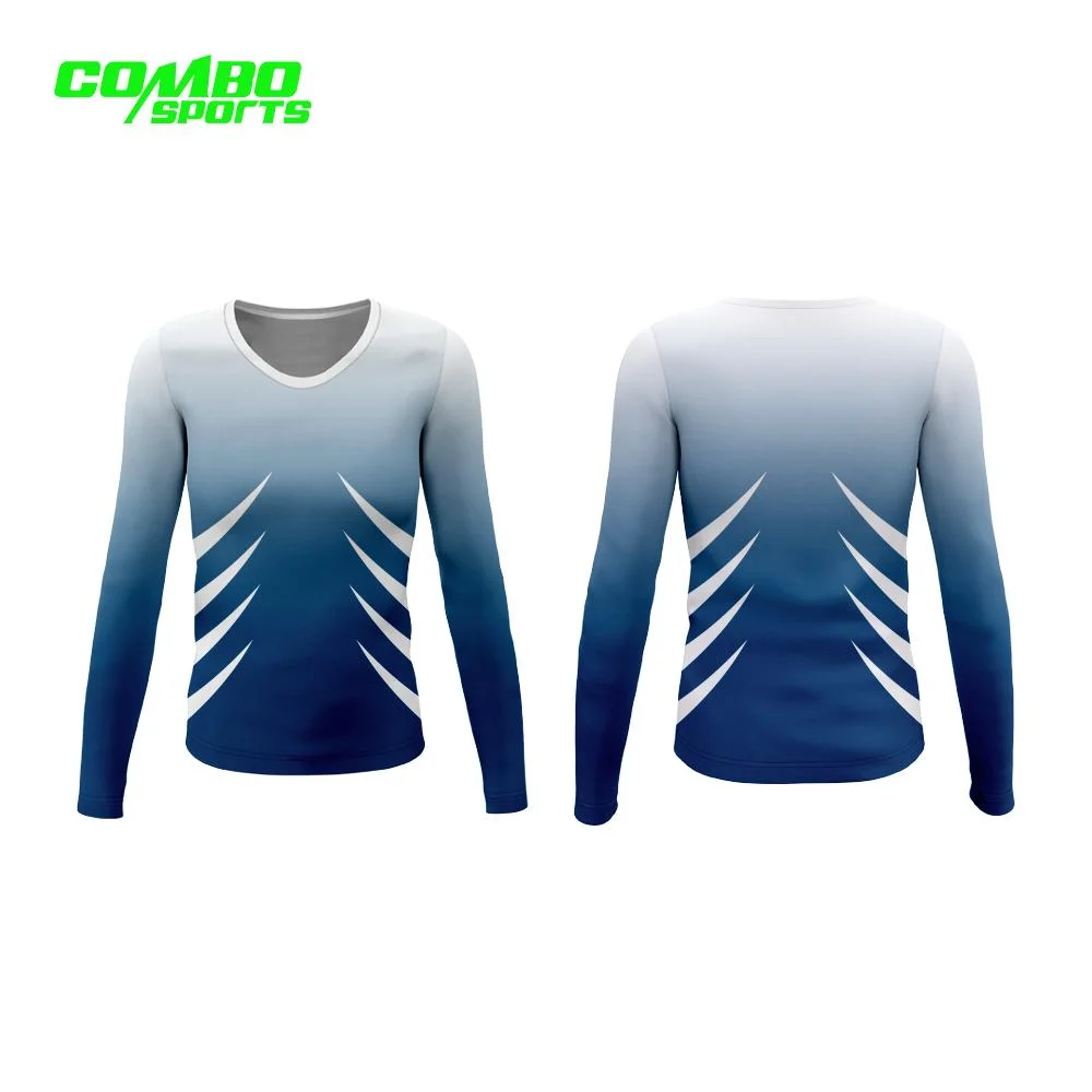 OEM Service Sublimation Cheerleading Uniformen Günstige hochwertige Cheerleading Uniform