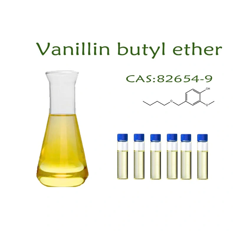 El sabor de alimentos concentrados de alta calidad Methylbutyrate etilo 2-CAS 7452-79-1