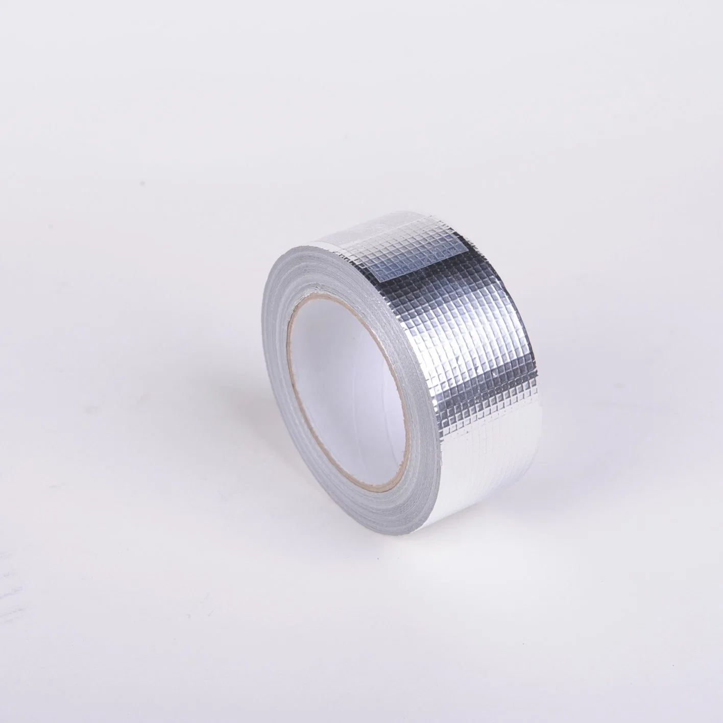 Low Price High quality/High cost performance  Sell Butyl Rubber Super Seal Aluminum Foil Waterproof Tape