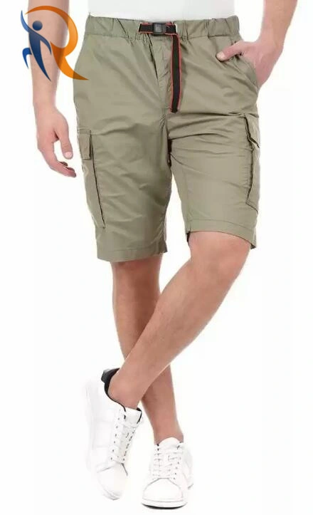 Mens Construction Work Shorts Casual Streetstyle Shorts Wear Mens Travels Wear Rtm-128