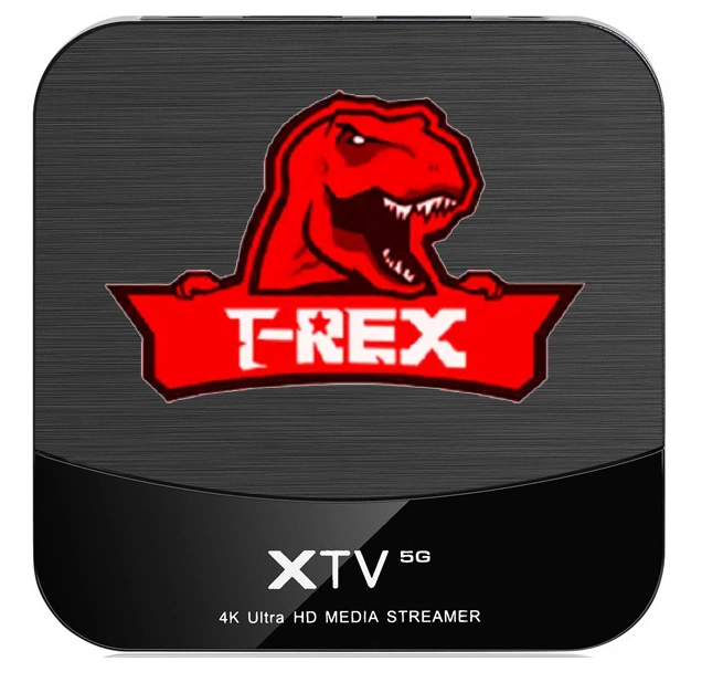 1 3 6 12 fuertes Subs IPTV 4K meses gratis La prueba soporta m3u /Xtream Code