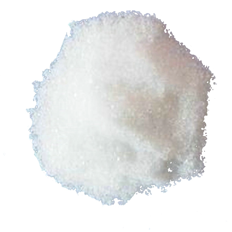 Potassium Sulphate Powder State Chlorine-Free Water Soluble Fertilizer 50%K2o Potassium Sulphate