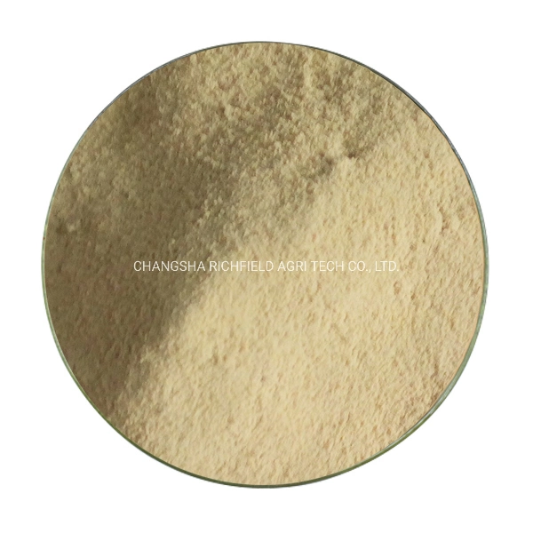 Amino Acid Powder 80% Plant Base 1-2kg/Ha at Period of Rapid Growth or Nutritional Stress