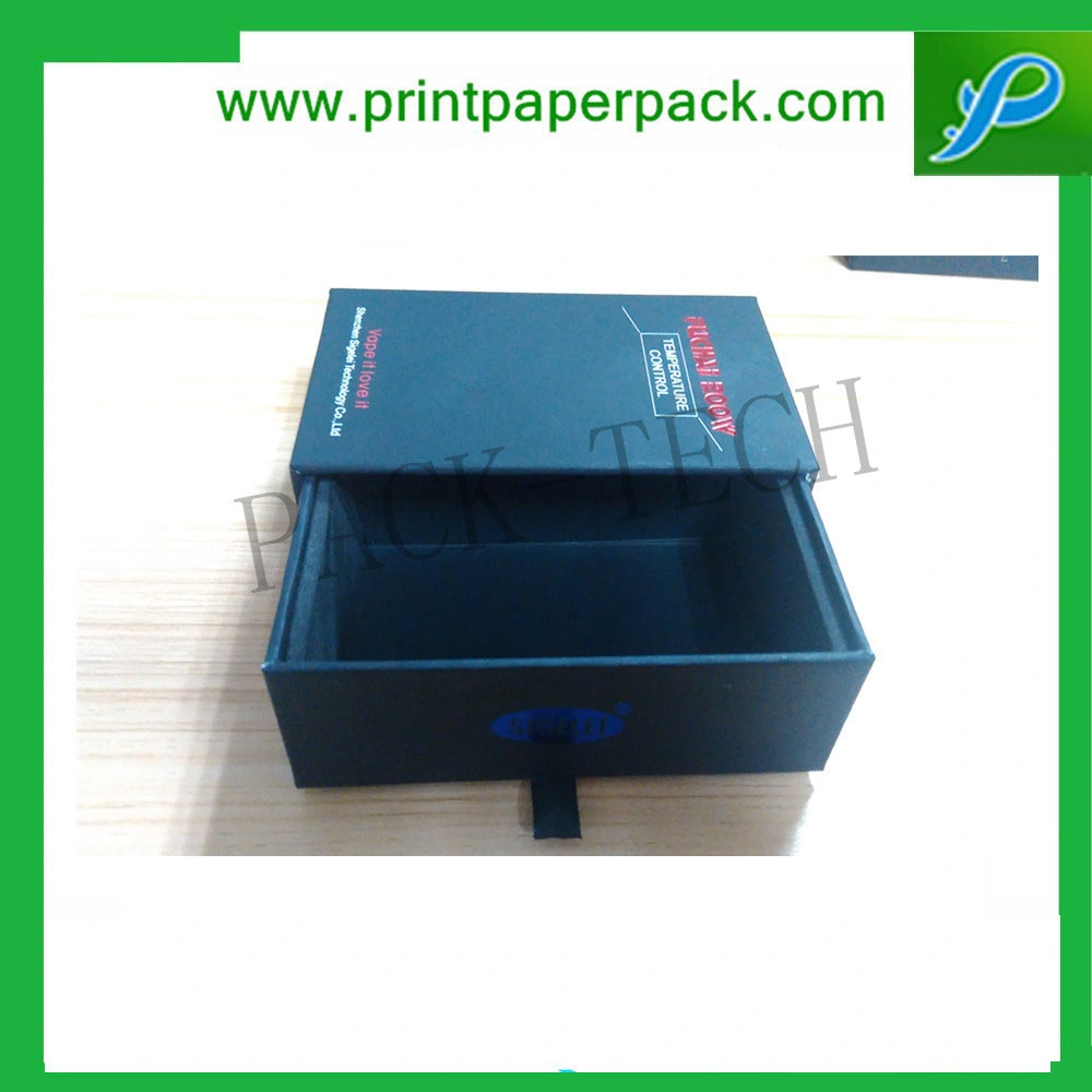 Custom High Quality Protective Cover for Book, Document or CD/DVD Set Rigid Slipcases Box