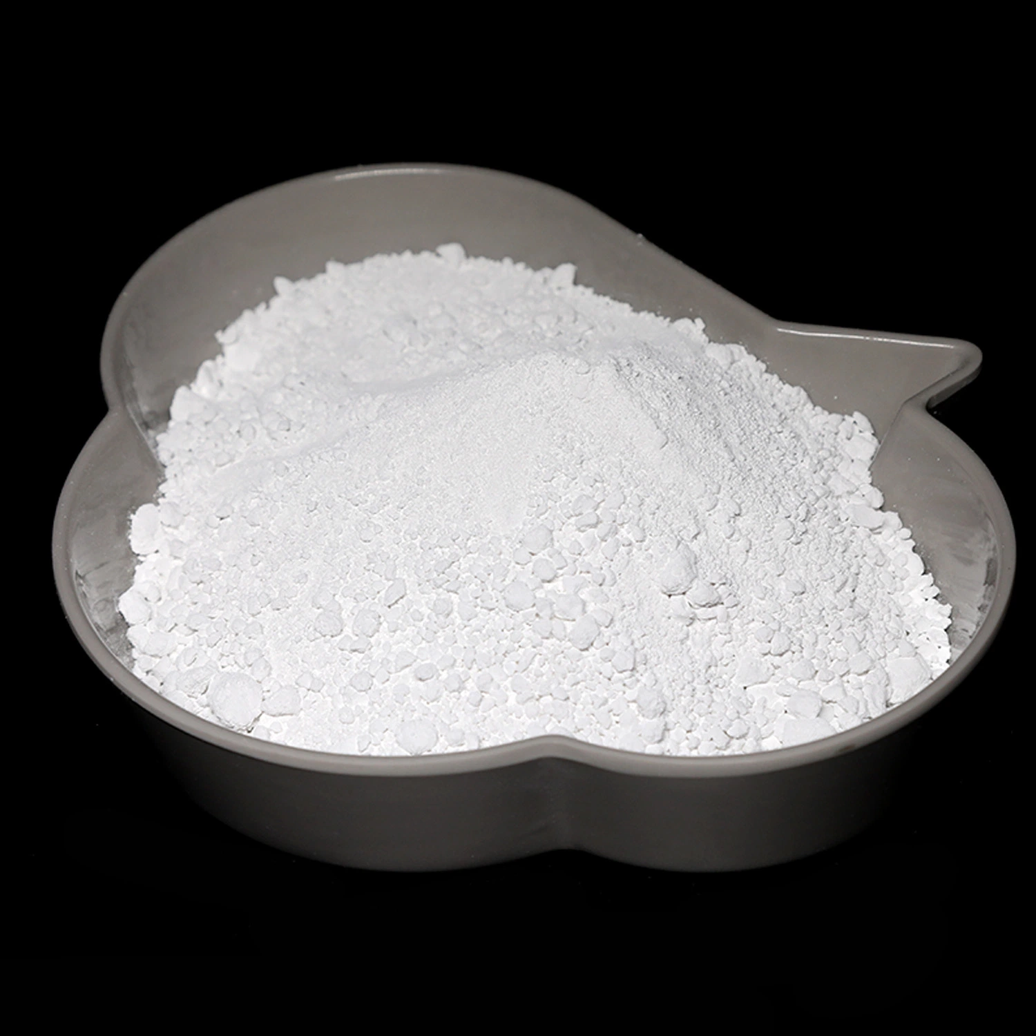 for Cosmetic, Excellent Quality Factory Price, Zinc Oxide ZnO Gl602