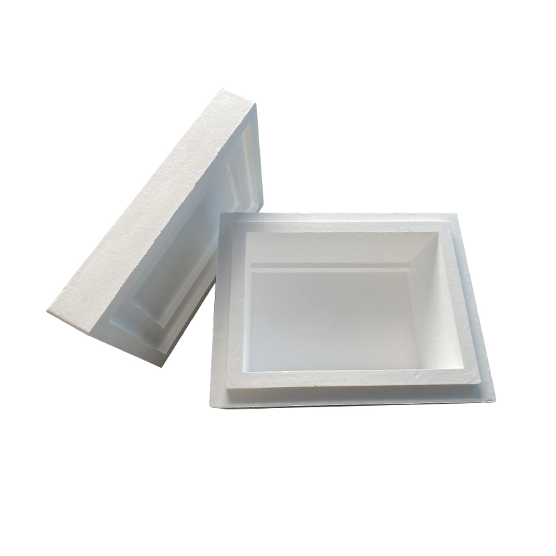 Medical Insulation Box