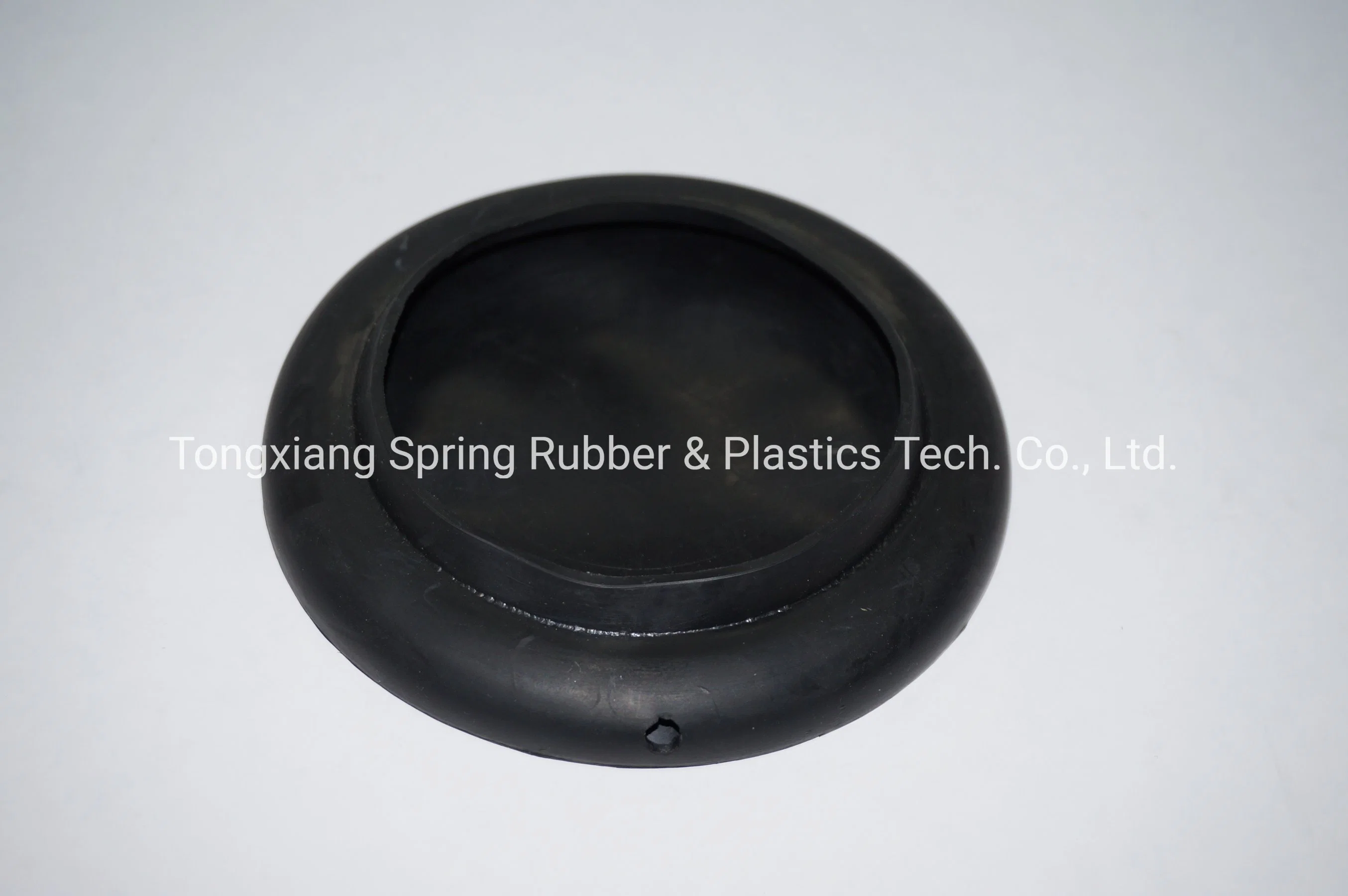 OEM Rubber Bellow Rubber Boot and Dust Rubber Proof