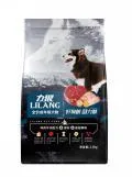 Various Widely Used Multiple Sizes Prime Choice Adult Dog Food