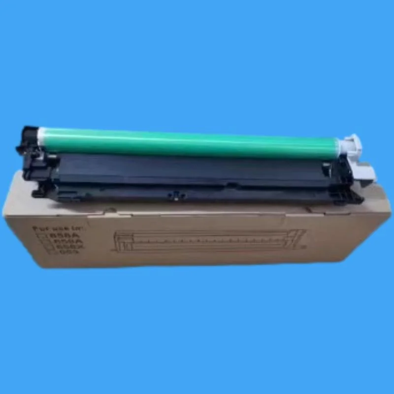 Pour cartouche de toner HP W2004A tambour 660A M751 M856 M776