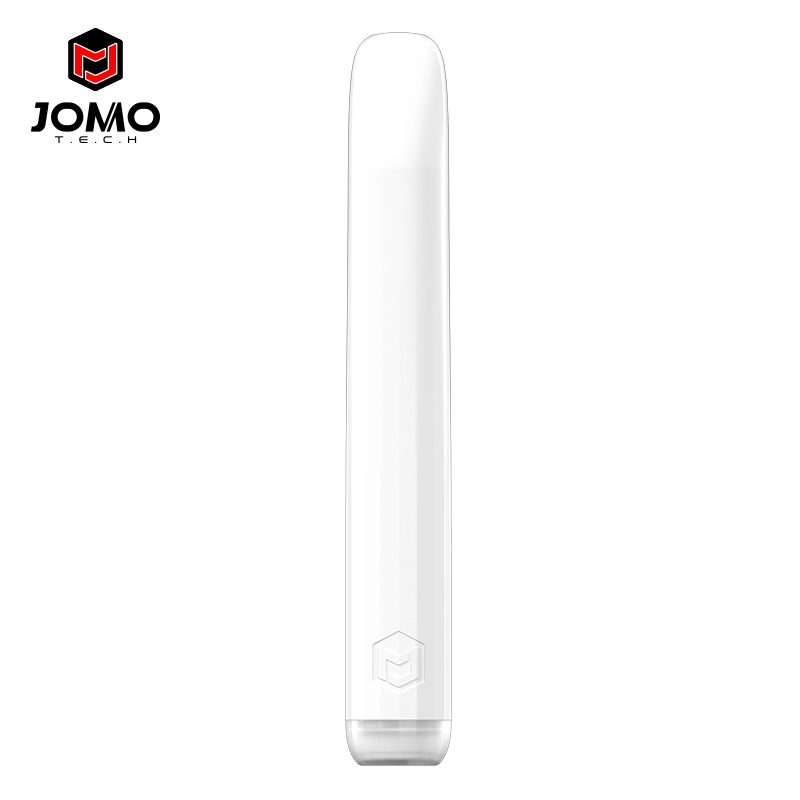 Mj04 800 puffs Child Lock caixa de oferta de macete descartável com Inserto de espuma para Vapes descartáveis 36