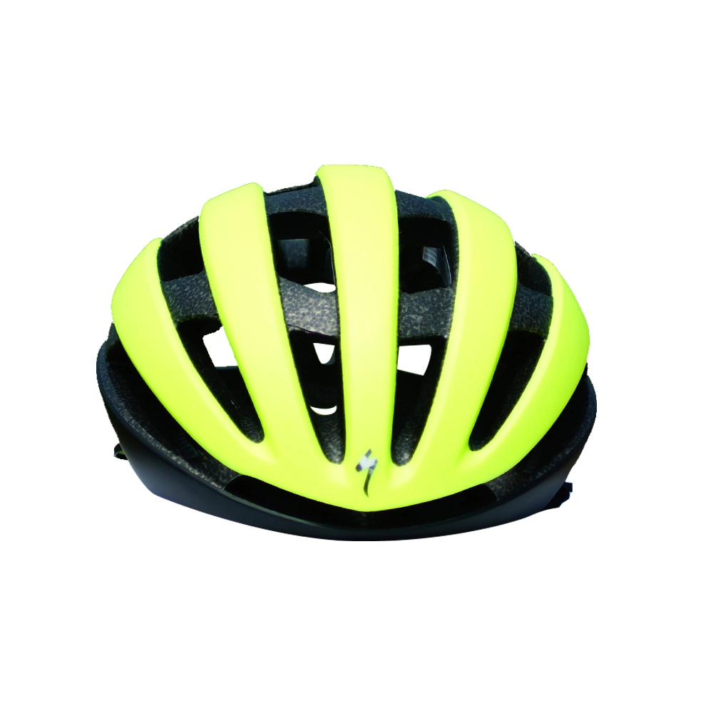 Dropshipping OEM Outdoor Sports Mountain Biking Uni Body Protective Takeaway Delivery Helmet