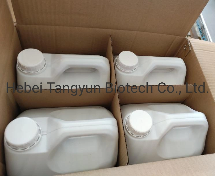 Mosquito Insecticide Raw Material Flumethrin 92%Tc Quick Knockdown