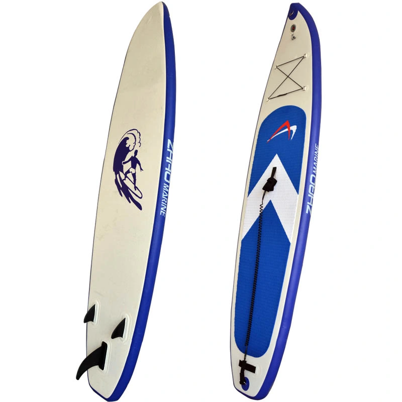 Inflatable Surfboard Stand up Paddle Surfboard