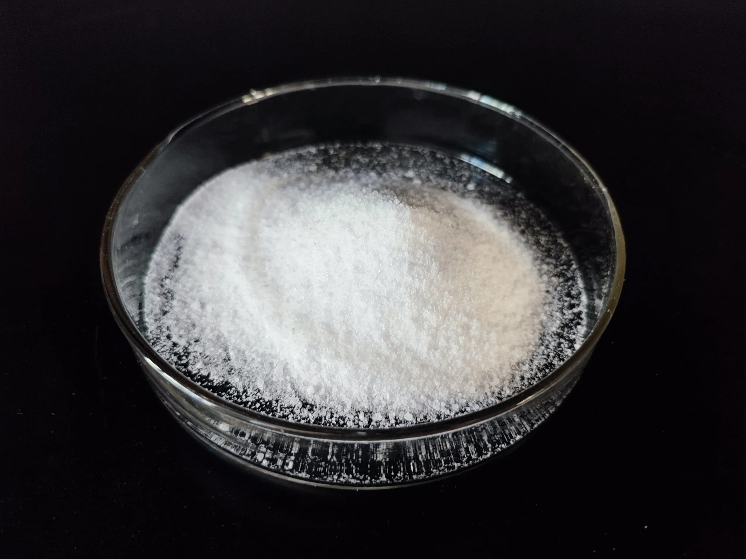 Cheap Stabilizing Agent Glucono Delta Lactone/Gdl for Food Use