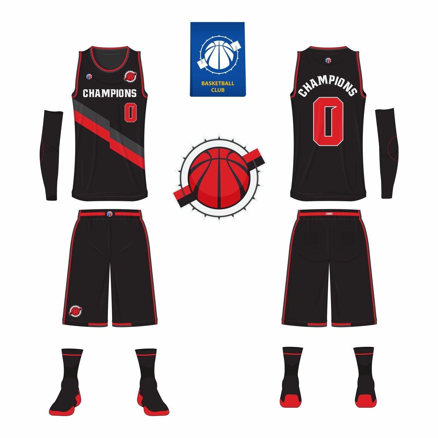 Hot PISTED Jersey Miami_Heat #22 Butler #14 Herro #3 Wade 75th Aniversario Logo New Sponsors Patch Basketball Jersey