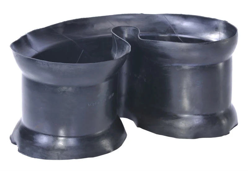 Chinese Flap Used for Truck Tyre, , OTR Tyre and Forklift Tyre