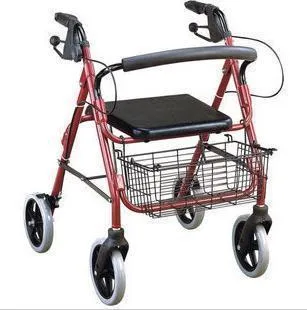 Walking Aid Disabled Elderly Chair