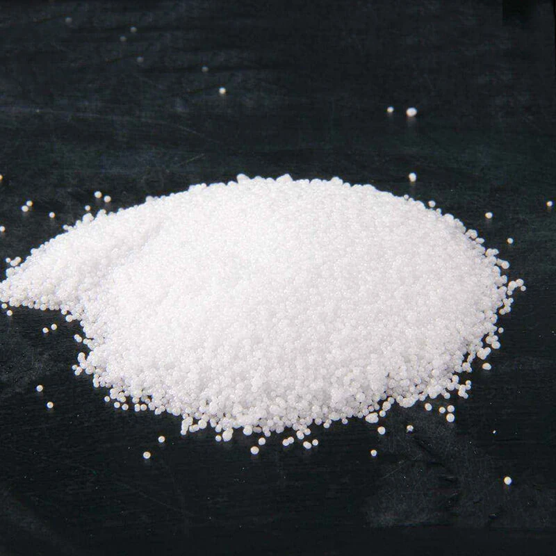 Industrial Grade 40%-60% Powder 1840 1842 1860 Rubber Cosmetic Stearic Acid