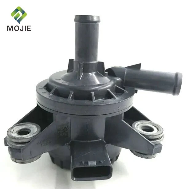 G9040-48010 Electronic Water Pump Toyota Mirai RAV4 Lexus Nx 300h