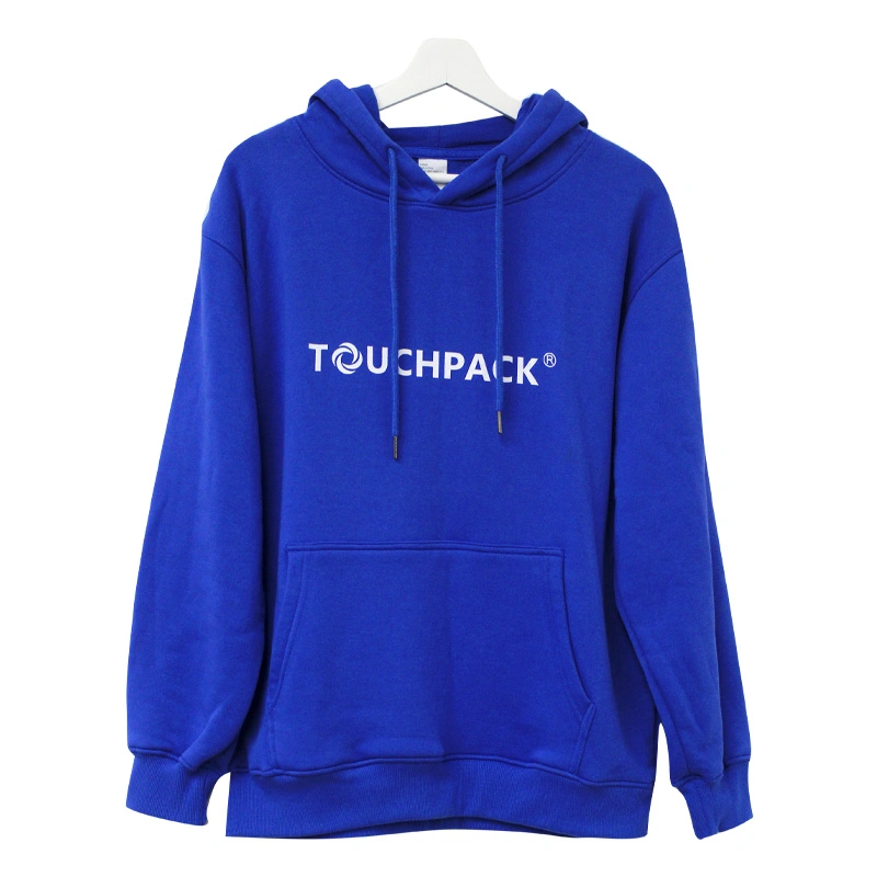 Fashion Hoodies Comfortable Sweater for Promotion