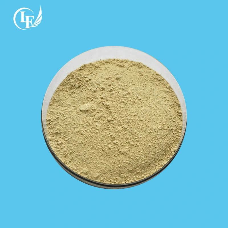 Astragalus Extract HPLC Test Astragaloside IV 98%