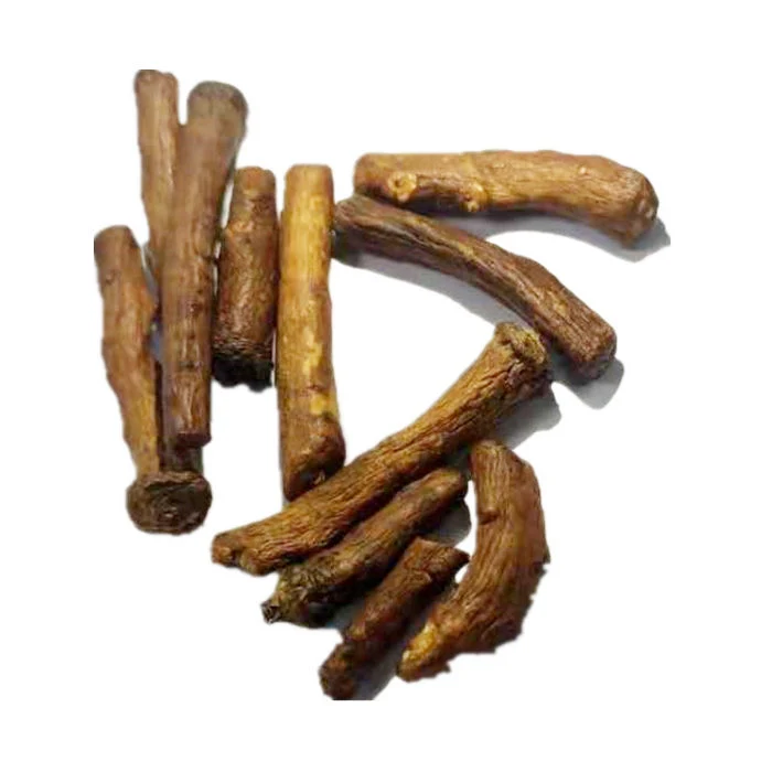 Native Wild Dandelion Root for Tea Organic Dandelion Roots