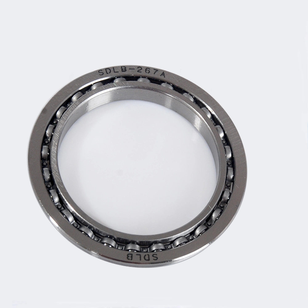 NSK Single Row Axial Deep Groove Ball Bearing 6900 6901 6902 6903 6904 6905 6906 6907 6908 6909 6910