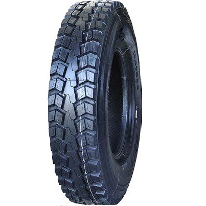 19.5 22.5 24.5 Truck Rubber Tires Sale 11.22.5 12X22.5 13r22.5 295/75r22.5 315/80r22.5 385/65r22.5