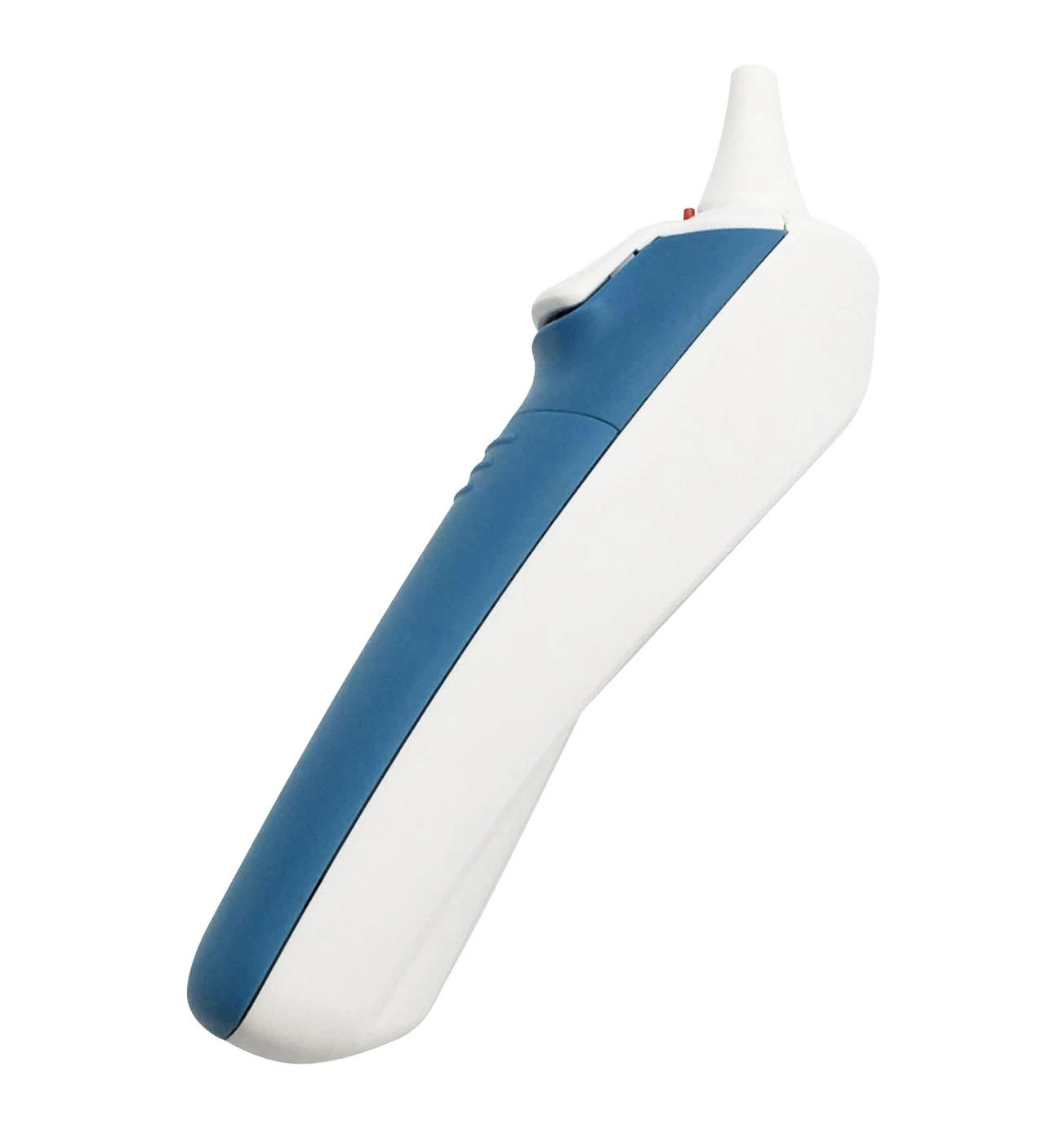 CE &amp; FDA zugelassenes Baby-Ohrthermometer Digitaler Infrarot-Thermometer