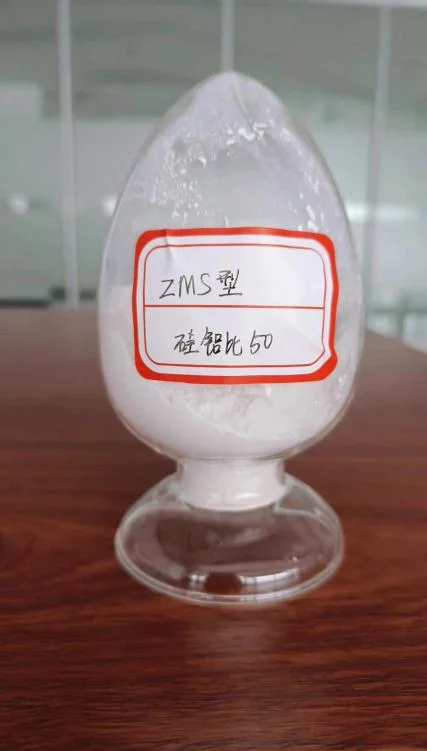 β -40 Original Factory High quality/High cost performance Molecular Sieve Venta de Zeolita