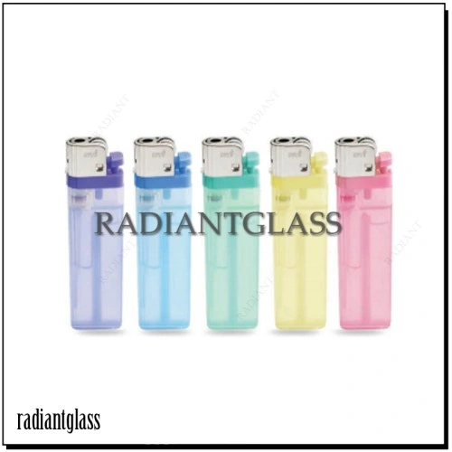 High-Quality Wholesale/Suppliers Cheap Flint Lighter Cheap Gas Flint Lighter