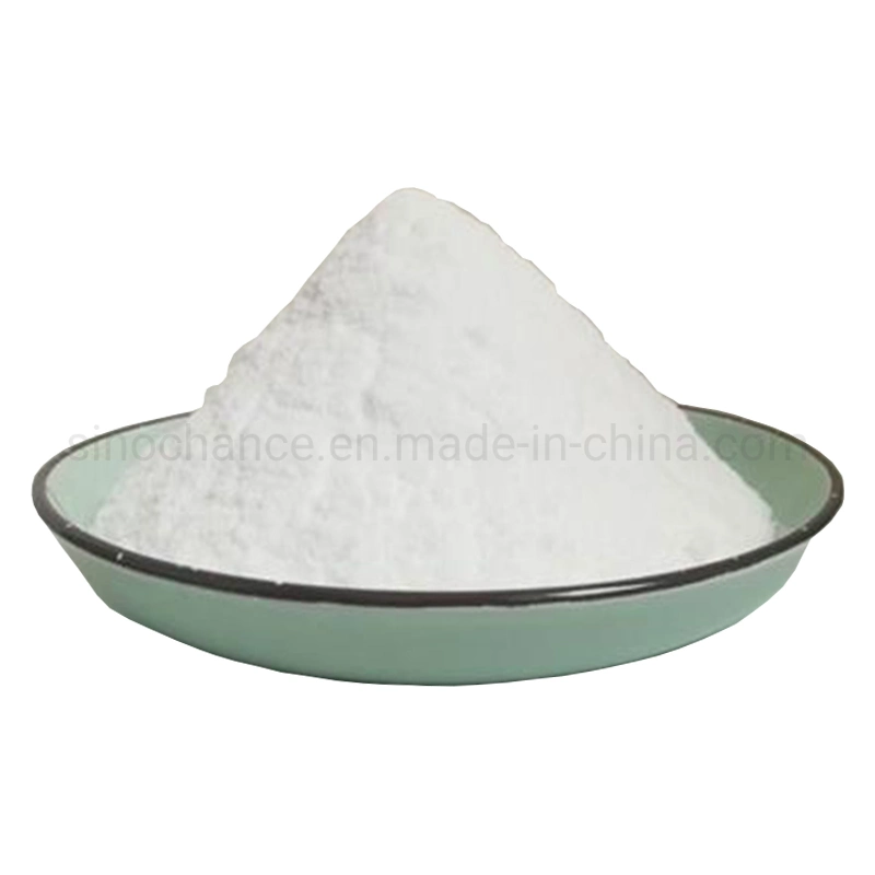 Buy The China Suppliers Polymers Cationic Polyacrylamide PAM CPAM as Flocculant Powder