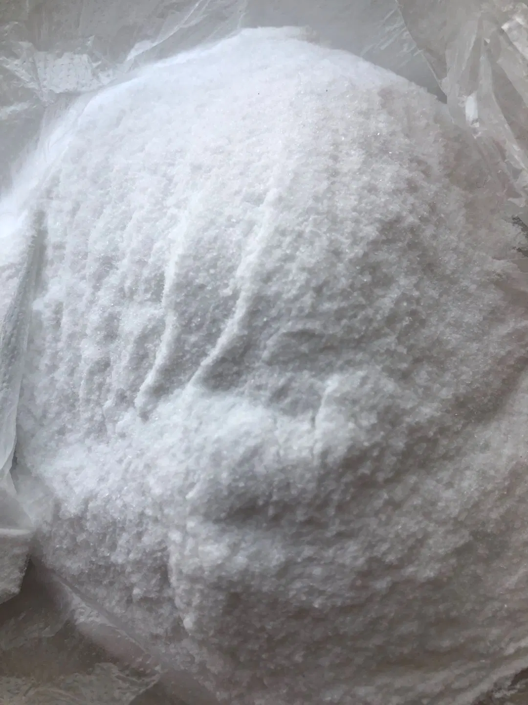 Sodium Hexa Metaphosphate (SHMP) 68% Technical Grade