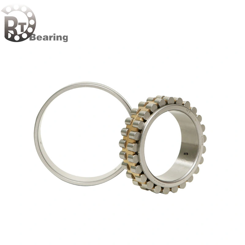 China Wholesale/Supplier/Auto Parts/Car Accessories/Inear/Fyh/Thin Section/Auto Wheel/Knuckle/Thrust Ball Bearing/Motorcycle Parts/Distributor/Bushing Bc2b 320041