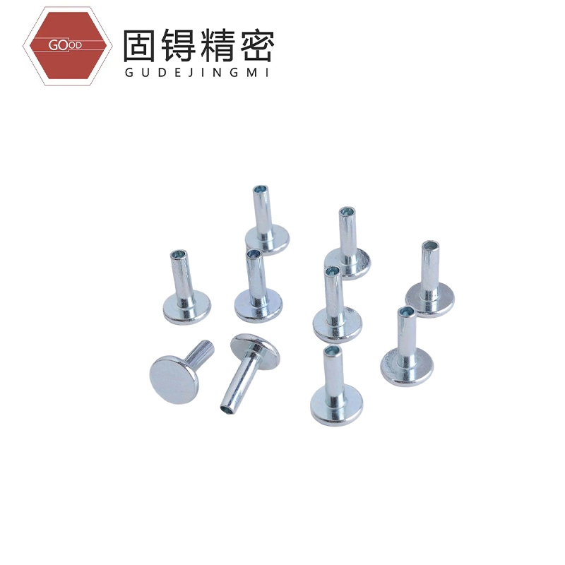Precision Durable Custom Stainless Steel Machinery Equipment Vehicle Pump Motor Valve Cylinder Tool Hydraulic Fitting