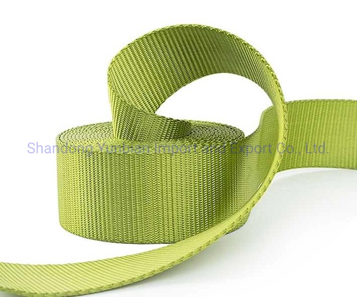 Five-Point Safety Belt Suit Electrician Construction Wear-Resistant Safety Belt