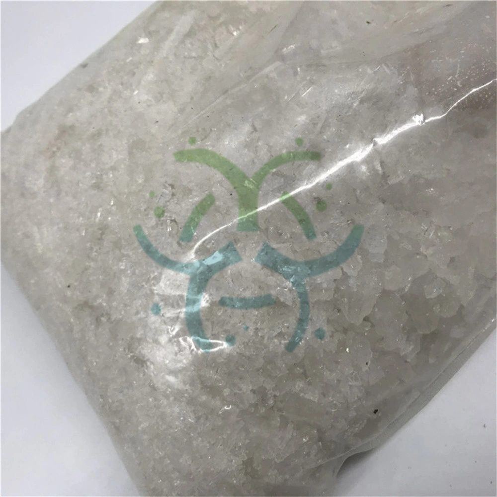 Lead (II) Acetate / Lead Acetate CAS 301-04-2 with Factory Price