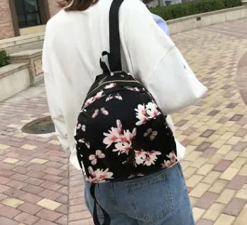 2018 Autumn Fashion Korean Style Shoulder Bags Gift Backage Bags